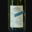 Domaine Wehrle. Pinot Gris Grand Cru Eichberg