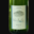 Domaine Wehrle. Muscat "Arôme"