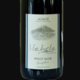 Domaine Wehrle. Pinot Noir "Complexe"