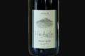 Domaine Wehrle. Pinot Noir "Complexe"