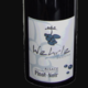 Domaine Wehrle. Pinot Noir "Tradition"