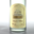 Vignoble André Scherer. Quetsch d'Alsace 45° Grande Réserve