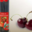Vignoble André Scherer. Crème de cerises noires