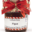 Biscuiterie La Table Alsacienne. Confiture de figues
