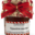 Biscuiterie La Table Alsacienne. Confiture églantine sauvage