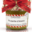 Biscuiterie La Table Alsacienne. Confiture rhubarbe d'Alsace