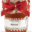 Biscuiterie La Table Alsacienne. Confiture abricot