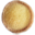 Biscuiterie La Table Alsacienne. Sablé gingembre