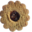 Biscuiterie La Table Alsacienne. Linzer