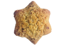 Biscuiterie La Table Alsacienne. Souabe