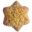 Biscuiterie La Table Alsacienne. Souabe