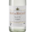 René de Miscault. Coing - Flûte 50cl - 43 % vol