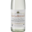 René de Miscault. Fleur de Bouillon blanc