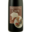 René de Miscault. Liqueur de café