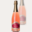 Meyer Eugène. Crémant Brut rosé Cuvée de la Cave Dîmière