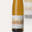 Gewurztraminer Grand Cru Spiegel Sélection de Grains Nobles