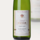 Meyer Eugène. Pinot gris Schwarzberg