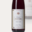 Meyer Eugène. Pinot noir
