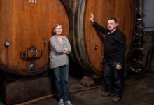 Domaine Dirler-Cadé