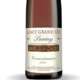 Domaine Dirler-Cadé. GewurzTraminer Grand Cru Saering