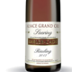 Domaine Dirler-Cadé. Riesling Grand Cru Saering