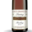 Domaine Dirler-Cadé. Riesling Grand Cru Saering