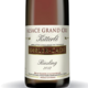 Domaine Dirler-Cadé. Riesling Grand Cru Kitterlé 