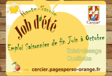 EARL Les Rosiers