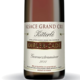 Domaine Dirler-Cadé. Gewurz Traminer Grand Cru Kitterlé
