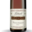 Domaine Dirler-Cadé. Gewurz Traminer Grand Cru Kitterlé