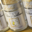 Distillerie artisanale Hepp. Poire williams
