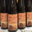 Distillerie artisanale Hepp. Vin chaud