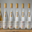Distillerie artisanale Hepp. Marc de gewurztraminer