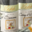 Distillerie artisanale Hepp. Coing d'Alsace