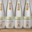 Distillerie artisanale Hepp. Pomme golden
