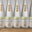 Distillerie artisanale Hepp. Prunelle sauvage
