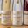 Distillerie artisanale Hepp. Liqueur aspérule
