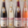 Distillerie artisanale Hepp. Crème de cassis