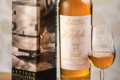 Whisky Alsacien - Single Malt - Uberach