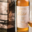 Whisky Alsacien - Single Malt - Uberach