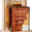 Whisky Alsacien Single Malt Tharcis Hepp Finition fût de Vieille Prune
