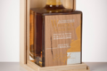 Whisky Alsacien Single Malt Tharcis Hepp Finition fût de Marc de Gewurztraminer
