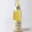 Distillerie Bertrand. Poire williams