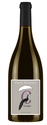Coteaux de Murviel Rouge 2018 Bio - Cuvée Terrasse