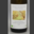 André Stentz. Gewurztraminer Grand Cru Steingrübler
