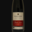Wunsch Et Mann. Pinot Noir - Coteaux des Cerises