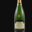 Wunsch Et Mann. Crémant - Demi-sec