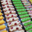 L'artisan Paris 16. Eclairs
