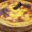 L'artisan Paris 16. Flan