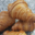 L'artisan Paris 16. Croissants